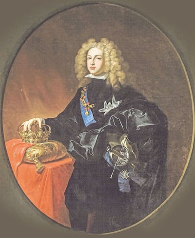 Imagen sin descripción