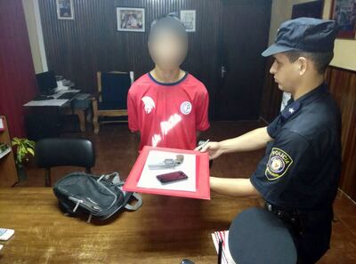 /pf/resources/images/abc-placeholder.png?d=2422