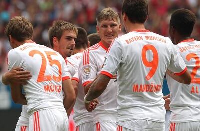 /pf/resources/images/abc-placeholder.png?d=2395