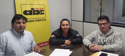 /pf/resources/images/abc-placeholder.png?d=2398