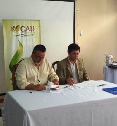 /pf/resources/images/abc-placeholder.png?d=2411