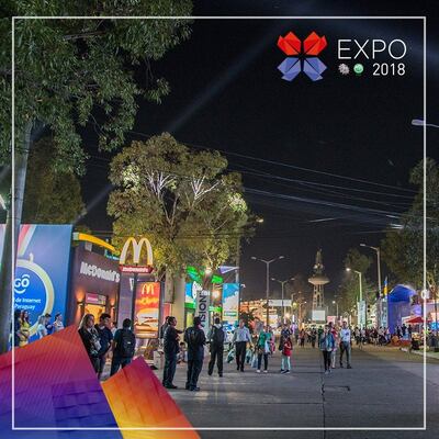 /pf/resources/images/abc-placeholder.png?d=2422