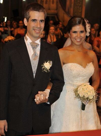 /pf/resources/images/abc-placeholder.png?d=2419