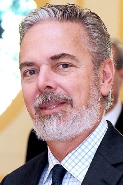 /pf/resources/images/abc-placeholder.png?d=2422