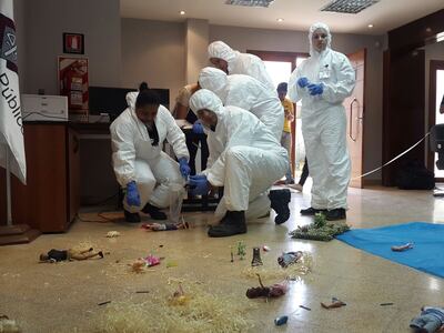 /pf/resources/images/abc-placeholder.png?d=2419