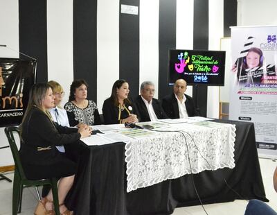 /pf/resources/images/abc-placeholder.png?d=2424