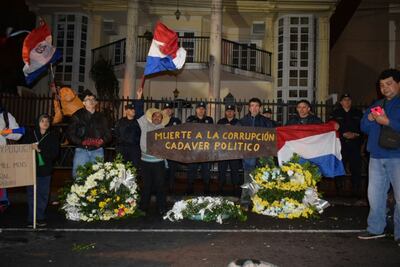 /pf/resources/images/abc-placeholder.png?d=2398