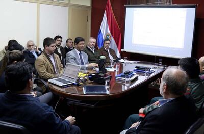 /pf/resources/images/abc-placeholder.png?d=2394