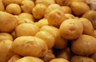 /pf/resources/images/abc-placeholder.png?d=2417