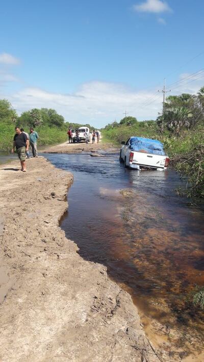 /pf/resources/images/abc-placeholder.png?d=2399