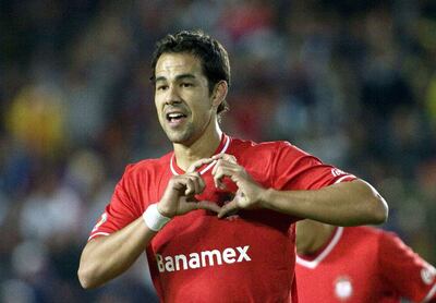 Imagen sin descripción