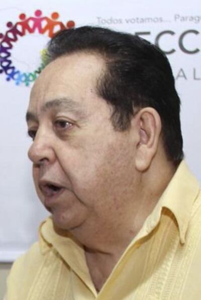 Imagen sin descripción