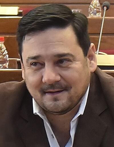 /pf/resources/images/abc-placeholder.png?d=2399