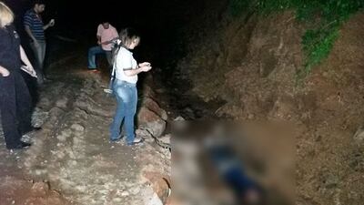 /pf/resources/images/abc-placeholder.png?d=2395