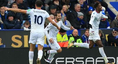 /pf/resources/images/abc-placeholder.png?d=2393