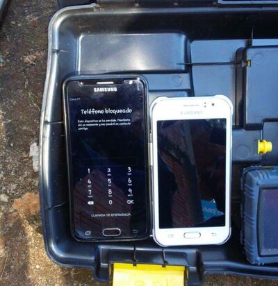 /pf/resources/images/abc-placeholder.png?d=2399