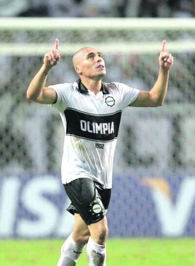 /pf/resources/images/abc-placeholder.png?d=2421