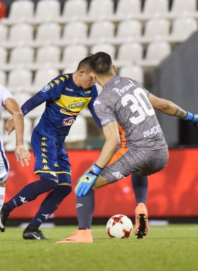 /pf/resources/images/abc-placeholder.png?d=2394