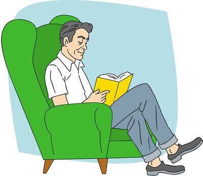 Entre lo cotidiano y lo insólito: la literatura fantástica