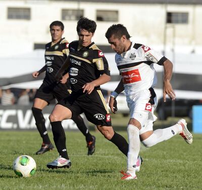 /pf/resources/images/abc-placeholder.png?d=2394