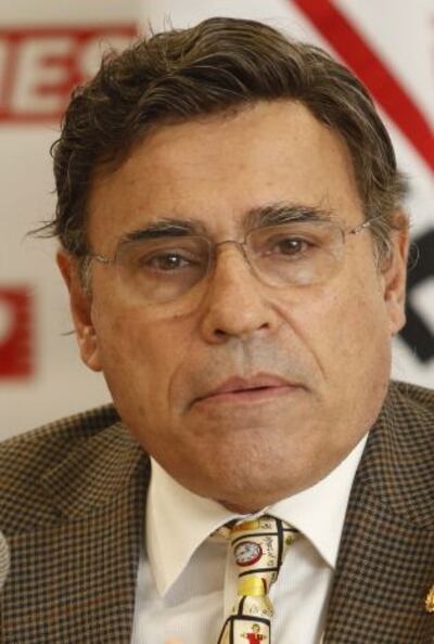 /pf/resources/images/abc-placeholder.png?d=2421