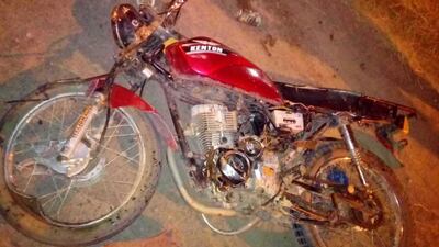 /pf/resources/images/abc-placeholder.png?d=2394