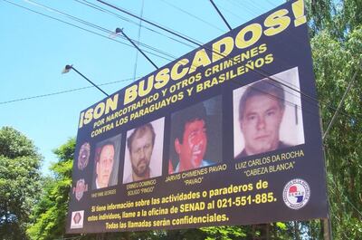 /pf/resources/images/abc-placeholder.png?d=2429