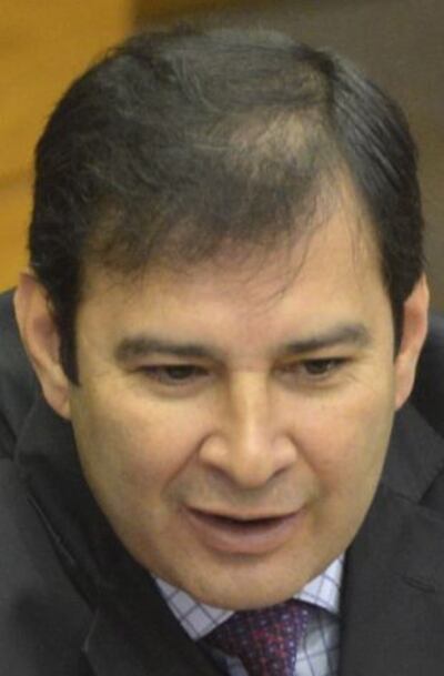 /pf/resources/images/abc-placeholder.png?d=2437