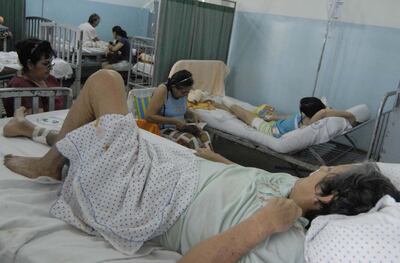 /pf/resources/images/abc-placeholder.png?d=2393