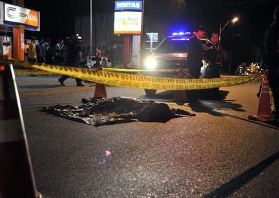 /pf/resources/images/abc-placeholder.png?d=2393