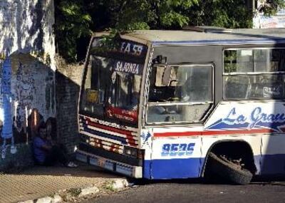 /pf/resources/images/abc-placeholder.png?d=2421