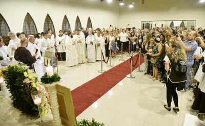 /pf/resources/images/abc-placeholder.png?d=2434