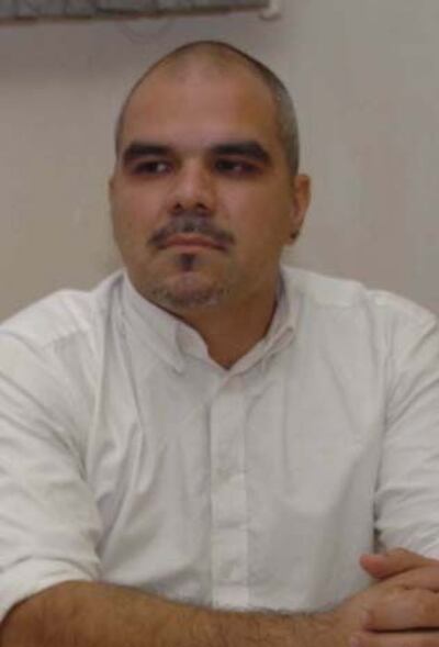 /pf/resources/images/abc-placeholder.png?d=2402