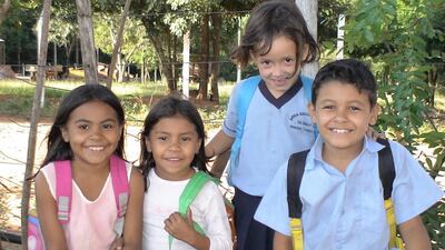 /pf/resources/images/abc-placeholder.png?d=2398