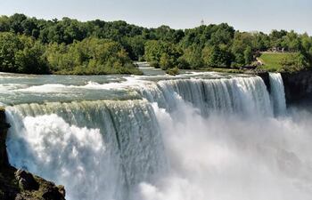 cataratas-de-niagara--184525000000-411321.jpg
