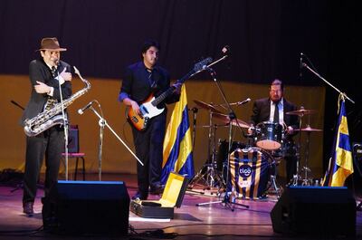 /pf/resources/images/abc-placeholder.png?d=2394