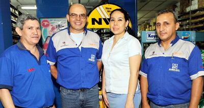 /pf/resources/images/abc-placeholder.png?d=2393