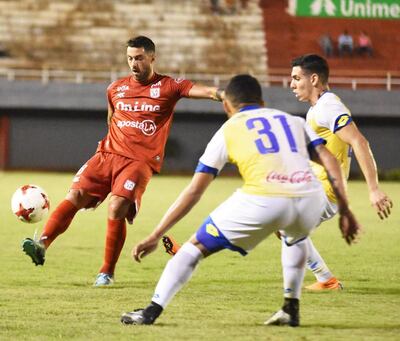 /pf/resources/images/abc-placeholder.png?d=2394