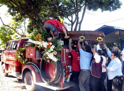 /pf/resources/images/abc-placeholder.png?d=2395