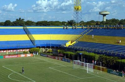 /pf/resources/images/abc-placeholder.png?d=2422