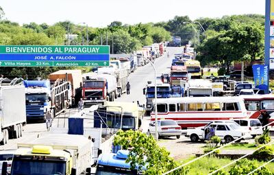 /pf/resources/images/abc-placeholder.png?d=2421