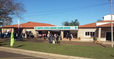 Imagen sin descripción