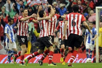 Imagen sin descripción