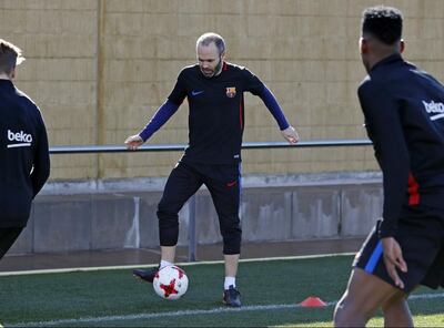 /pf/resources/images/abc-placeholder.png?d=2395