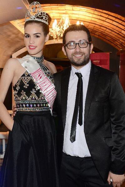 Imagen sin descripción