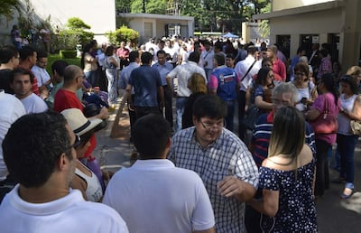 /pf/resources/images/abc-placeholder.png?d=2395