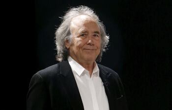 joan-manuel-serrat-161343000000-1738805.jpg