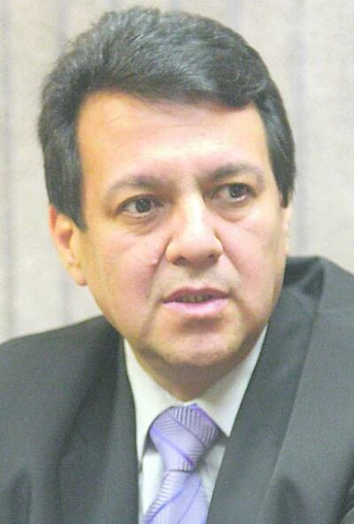 /pf/resources/images/abc-placeholder.png?d=2421