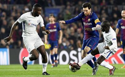 /pf/resources/images/abc-placeholder.png?d=2420