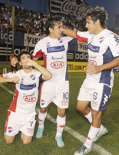 /pf/resources/images/abc-placeholder.png?d=2393